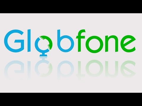 Globfone -Free Calls, Messages and Video Chat Registration-Free.