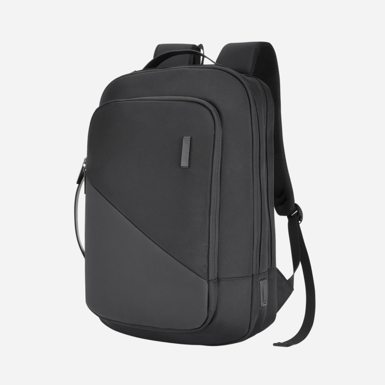 Best Laptop Bag Deals: Style, Safety & Savings in 2025