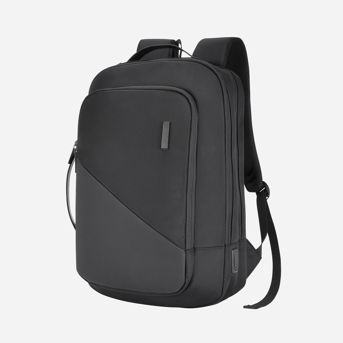 Best Laptop Bag Deals: Style, Safety & Savings in 2025