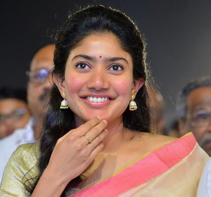 Sai Pallavi: Journey, Movies and Rise of the Natural Star.