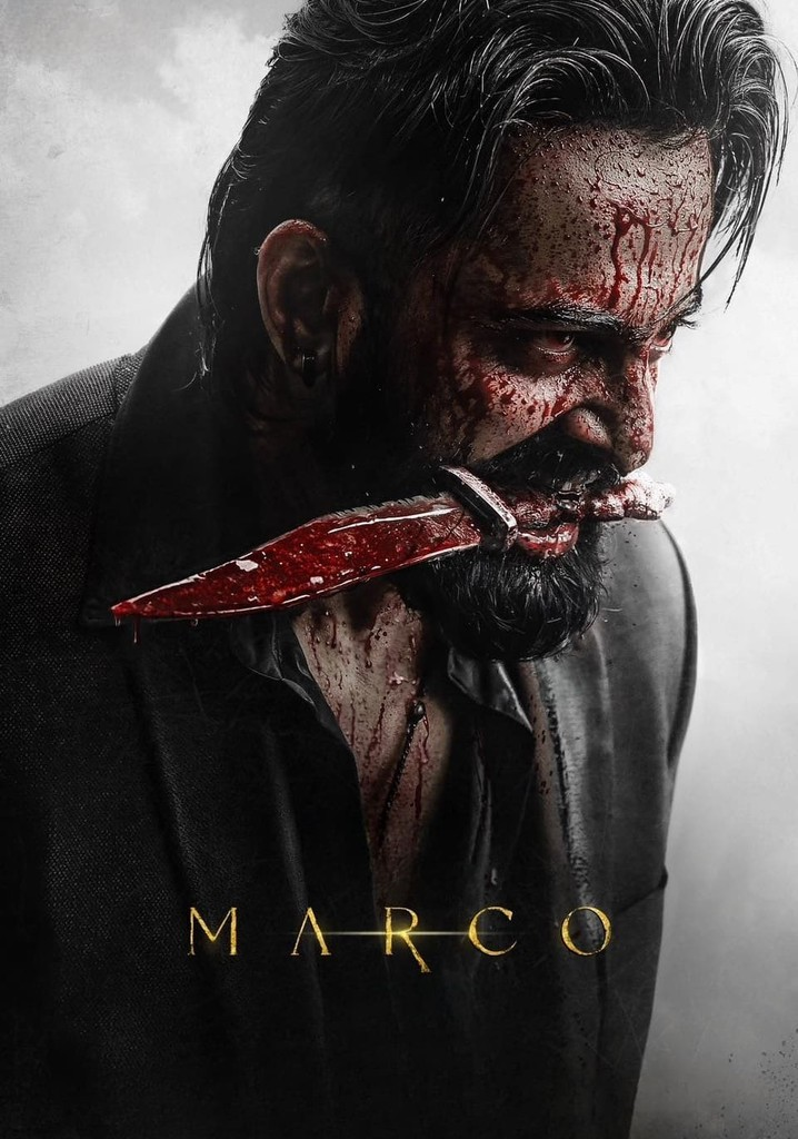 Marco Movie Review: Plot, Cast and Performance and Impact.