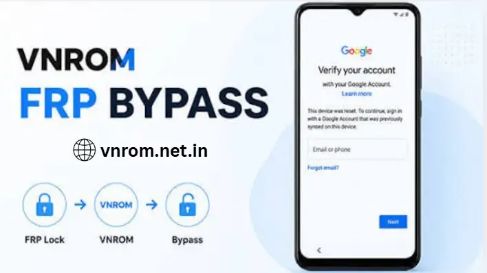 vnrombypass