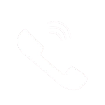 Works Across Many Phone Brands